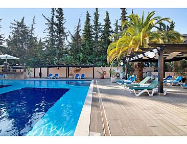 Appartement Ivone - Sunny Way