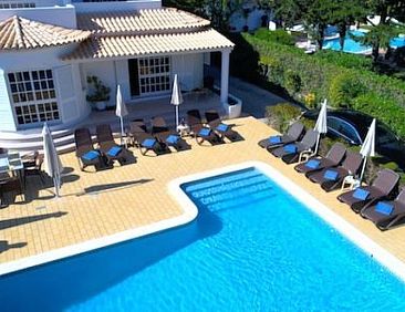 Vakantiehuis Villa mit 6 Schlafzimmern, Familie, Gruppen, St