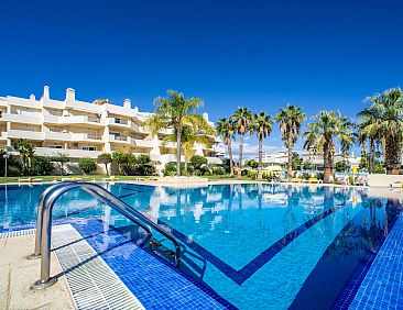 Appartement Penthouse Milea