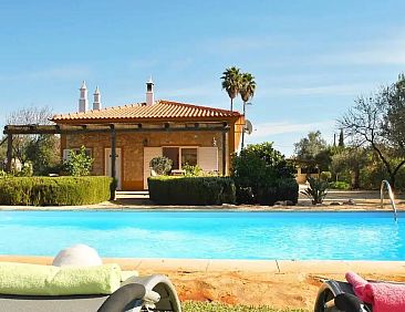 Villa Palma