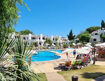 Apartamento Surpresa