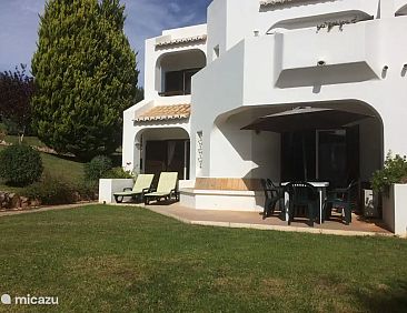 Casa Sophie