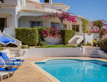 Casa Lea 8