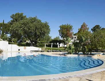 Balaiagolfvillage 430