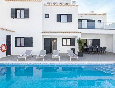Villa Albufeira 78