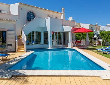 Casa Gwenda