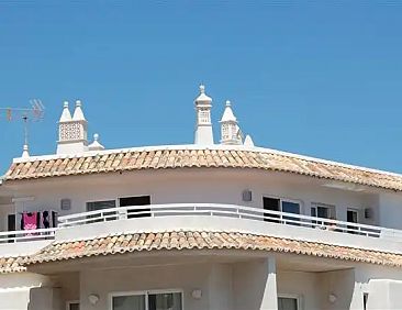 Casa Yvette