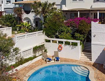 Casa Luno 10