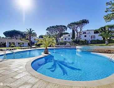 Balaia Golf Village 626