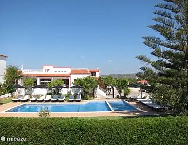 Casa da Horta 1