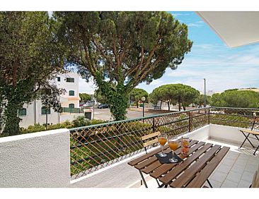 Appartement Jade-Sunny Way