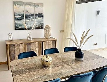Appartement in Albufeira