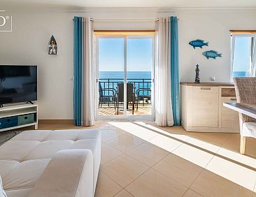 Appartement in Albufeira