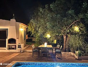 Casa da Urze