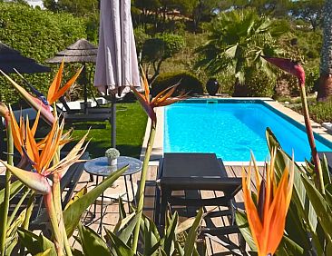 Casa Sereno appartement Beach