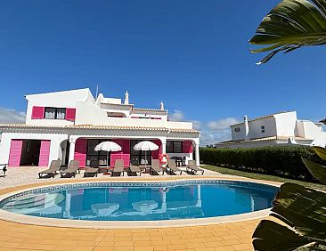 Villa Sousa