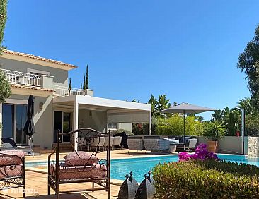 Casa Wouters