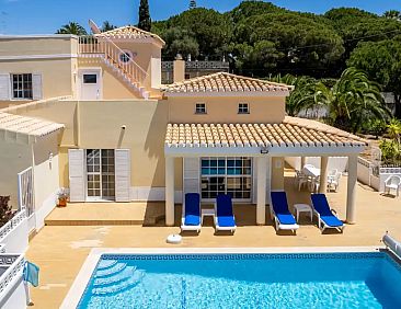 Casa Jemb