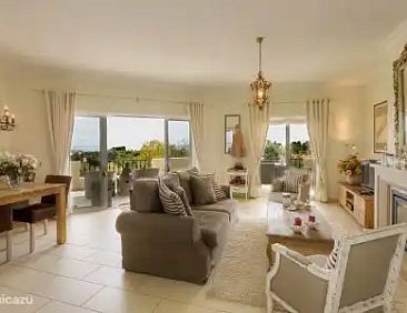 Casa Marinha Beach