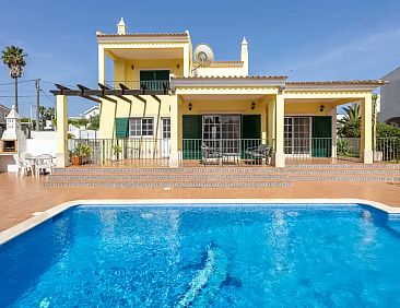 Villa Sagitario