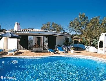 Villa Marlique