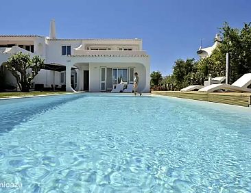 Casa Veromar