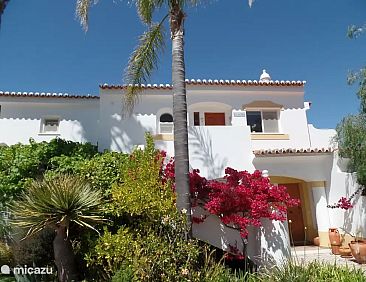 Penthouse Cor do Mar
