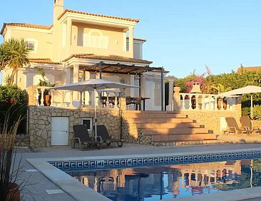 Casa dos Sonhos