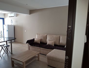 Appartement für 4 Personen ca. 48 m&sup2; in Praia da Rocha