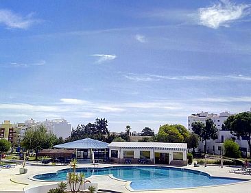 Appartement mit eigenem Parkplatz