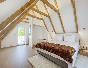 Vakantiehuis Celeiro do Avô