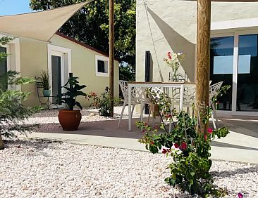 Casa Verde