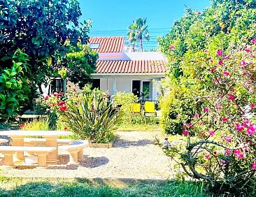 Casa da Azenha