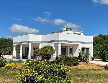 Casa Portuguesa
