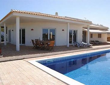 Casa Laranja Villa Bonthe