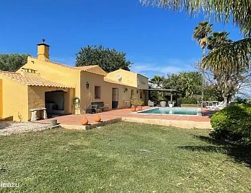 Quinta das Mil Estrelas