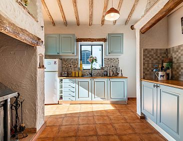 Vrijstaande woning in São Bartolomeu de Messines