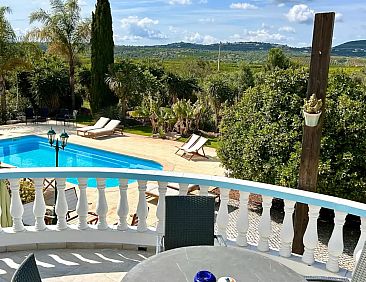 Apt.Ricardo @ConnoscoBoutiqueResort