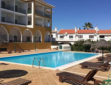 Apt Centro Altura, Prestige Voor Thuis