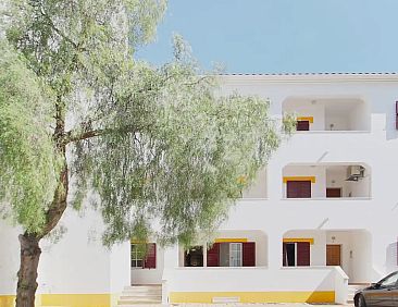 Apt Centro Altura, prestige voor thuis