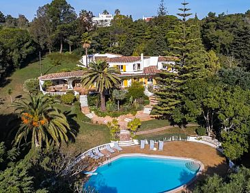 Quinta da Luz