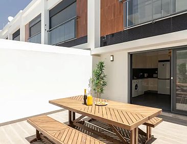 Casa Capellen