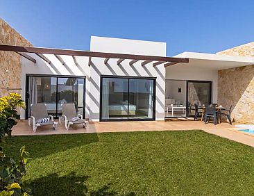 Villa Yara