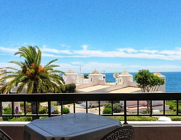 Vakantiehuis Rustikales, erschwingliches Sommerhaus in Stran