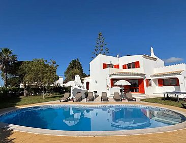 Villa Eduardo