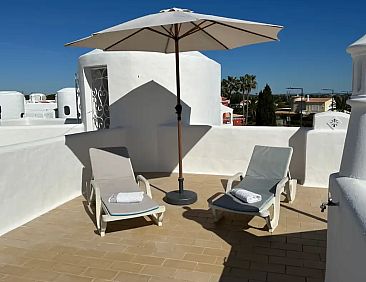 Holiday Apartment 5 Beaches