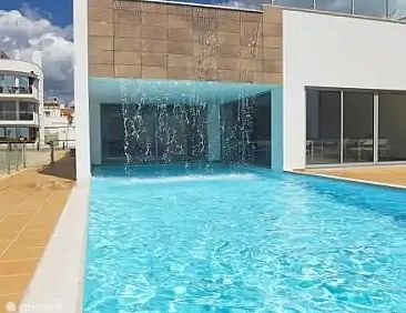 Algarve Fuseta
