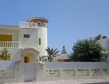 Moradia Guia