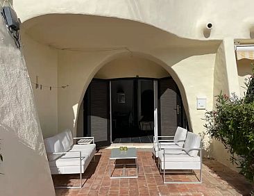 Casa Annette - Carvoeiro