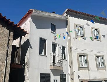Casa Eliza